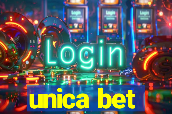 unica bet